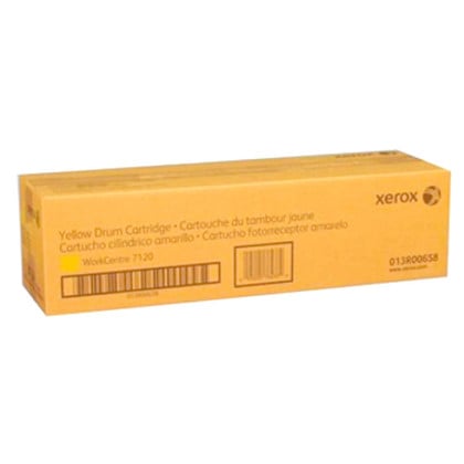 Xerox 013R00658 tambor de impressora Original - Xerox 013R00658