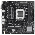 MB ASUS AMD A620 PRIME A620M-K SKT AM5 2xDDR5 VGA/HDMI mATX - Asus 90MB1F40-M0EAY0