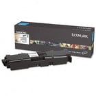Embalagem Desperdicios C935/X940E/X945E - Lexmark 00C930X76G