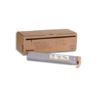 Toner Xerox Preto 016198000 15000 Pág. - Xerox XER016198000