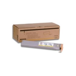 Toner Xerox Preto 016198000 15000 Pág. - Xerox XER016198000