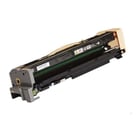 Xerox VersaLink B7025/B7030/B7035 Black Generic Image Drum - Substitui 113R00779 (Tambor) - XT-B7025DR