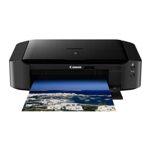 CANON IMP JATO TINTA PIXMA IP8750 A3+ PROMO - Canon 8746B006AA