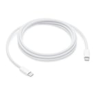 Apple Cabo de carregamento USB-C de 240 W (2 m) - Apple MYQT3ZM/A