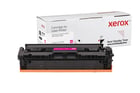 Cartucho de Toner Genérico Xerox Everyday HP W2213X Magenta - Substitui 207X - Xerox 006R04199