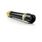 Cartucho de toner genérico amarelo Xerox WorkCentre M24 - Substitui 006R01156 - Xerox XT-M24YL