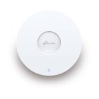 TP-LINK AX1800 CEILING MOUNT DUAL-BAND WI-FI 6 ACCESS POINT - TP-Link EAP610