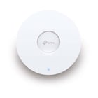 TP-LINK AX1800 CEILING MOUNT DUAL-BAND WI-FI 6 ACCESS POINT - TP-Link EAP610