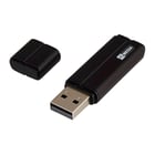 MYMEDIA PENDRIVE 8GB USB 2.0 - MyMedia (by Verbatim) 69260