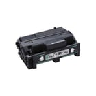 Ricoh Aficio SP5200/SP5210 Cartucho de Toner Genérico Preto - Substitui 406685/821229/SP5200HE - Ricoh RT-SP5200