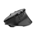 Acer Rato Vertical Sem Fios Smart Fit – Embalagem de Venda a Retalho - Acer HP.EXPBG.020