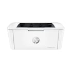 Impressora HP Laser Mono M110w 21ppm WiFi - HP HP7MD66F