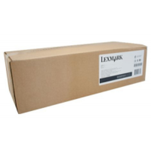 LEXMARK CS/X73x Yellow low Return 10.5K Cartridge - Lexmark 71C2HY0
