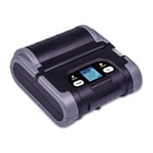 Impressora ZONERICH Térmica Portátil AB-342M 203dpi 114mm - Bluetooth - Zonerich 6036212-01