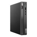 LENOVO DT THINCENTRE 50q i3-1215U 8GB 256GB W11 PRO 1Y ON SITE - Lenovo 12LN001BPG