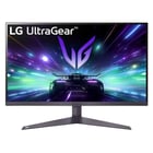 LG MONITOR VA 27" 16:9 FHD 1MS 180HZ HDMI DP 27GS50F-B - LG 27GS50F-B