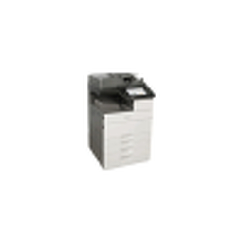 Lexmark XM9155, Laser, Impressão a preto e branco, 1200 x 1200 DPI, A3, Impressão directa, Preto, Branco - Lexmark 3084750