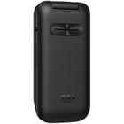 TCL ONE TOUCH 5023 - TCL T303D-3ALCIB12