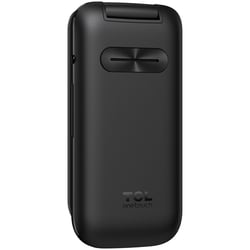 TCL ONE TOUCH 5023 - TCL T303D-3ALCIB12