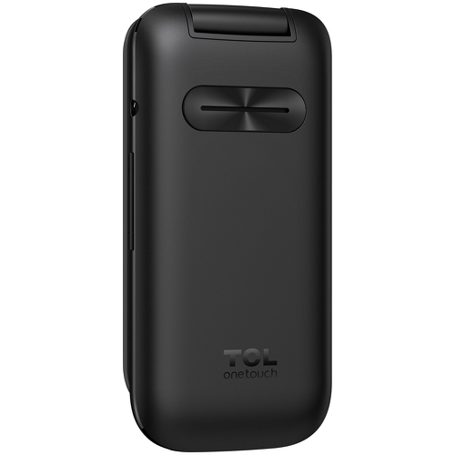 TCL ONE TOUCH 5023 - TCL T303D-3ALCIB12