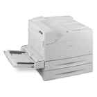 Lexmark W840, Laser, 1200 x 1200 DPI, A3, 50 ppm - Lexmark 25A0095