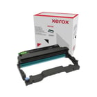 Tambor Xerox 013R00691 12000 Pág. - Xerox XER013R00691
