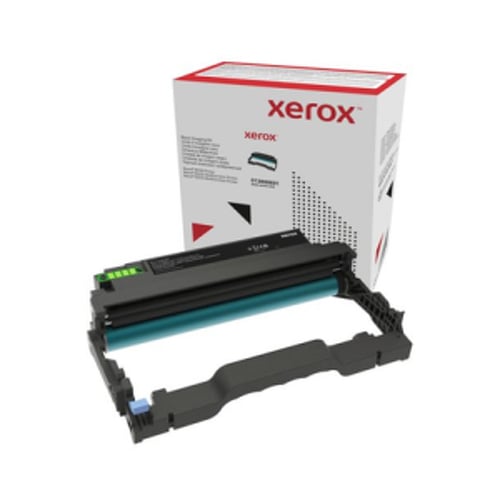 Tambor Xerox 013R00691 12000 Pág. - Xerox XER013R00691