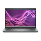 DELL LATITUDE 5440 i5-1355U 8GB 256GB SSD 14" FHD W11P 1Y - Dell FKF6F