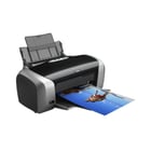 Epson Stylus Photo R200, 5760 x 1440 DPI, Impressão directa - Epson C11C546021CZ