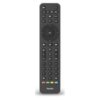 HAMA UNIVERSAL TV REMOTE CONTROL INFRA-RED FOR 8 DEVICES - Hama 00221055