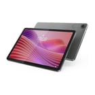 Lenovo Tab TB311FU 10.1" + Capa com Suporte - 4 GB - 128 GB - WiFi - Câmera de 8 MP - Lenovo ZAEH0049SE