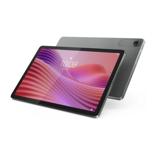 Lenovo Tab TB311FU 10.1" + Capa com Suporte - 4 GB - 128 GB - WiFi - Câmera de 8 MP - Lenovo ZAEH0049SE