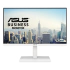 Monitor ASUS VA24EQSB-W Business 24" (23.8") FHD WLED/IPS Flat 75Hz 5ms Adaptive-Sync Black - Asus 90LM0562-B02170
