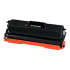 Brother TN421/TN423/TN426 Toner Genérico Preto - Substitui TN421BK/TN423BK/TN426BK - BT-TN423BK(6.5K)