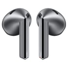 SAMSUNG IN-EAR PHONES GALAXY BUDS3 GRAFITE - Samsung SM-R530NZAAEUB