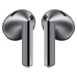 SAMSUNG IN-EAR PHONES GALAXY BUDS3 GRAFITE - Samsung SM-R530NZAAEUB