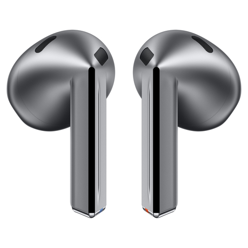 SAMSUNG IN-EAR PHONES GALAXY BUDS3 GRAFITE - Samsung SM-R530NZAAEUB