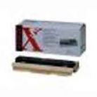 Toner Xerox Preto 6R90233 - Xerox XER6R90233