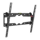 BARKAN SUPORTE INCLINÁVEL TV 19"-65" E310+ - Barkan E310+