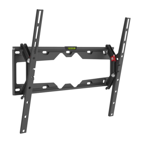 BARKAN SUPORTE INCLINÁVEL TV 19"-65" E310+ - Barkan E310+