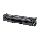 Cartucho de Toner Genérico HP W2191X/W2191A Cyan - Substitui o 219X/219A - HP 279872