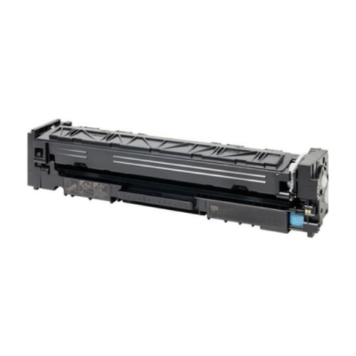 Cartucho de Toner Genérico HP W2191X/W2191A Cyan - Substitui o 219X/219A - HP 279872