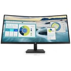 Monitor HP P34hc G4 34" - HP 21Y56AA