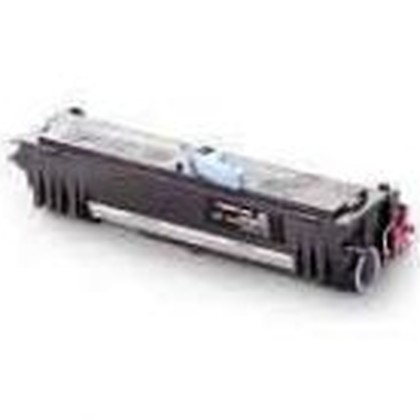 Toner B4520MFP/ B4540MFP/B4525MFP/B4545MFP (6K) - Oki 09004168