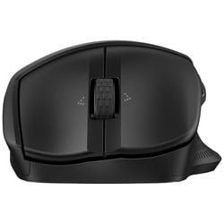 Rato HP 685 CFT Dual-Mode - HP 8T6M0UT