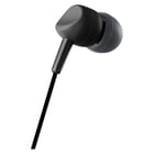 Auriculares Hama Kooky Preto - 00184139 - Hama 00184139