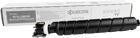 Cartucho de Toner Original Kyocera TK6345 Preto - 1T02XF0NL0 - Kyocera TK6345