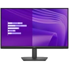 DELL PRO MONITOR 24" E2425HM - Dell DELL-E2425HM