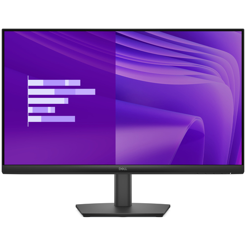 DELL PRO MONITOR 24" E2425HM - Dell DELL-E2425HM