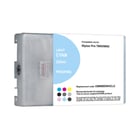 Tinteiro Compatível Epson T6032 Azul C13T603200 220ml - Compativel CPT-ET603200